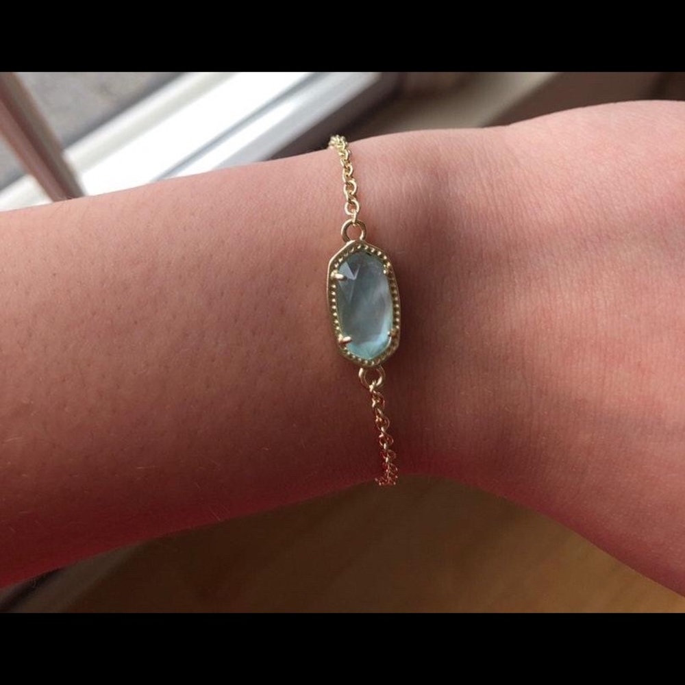 THIS ITEM HAS BEEN SOLD!